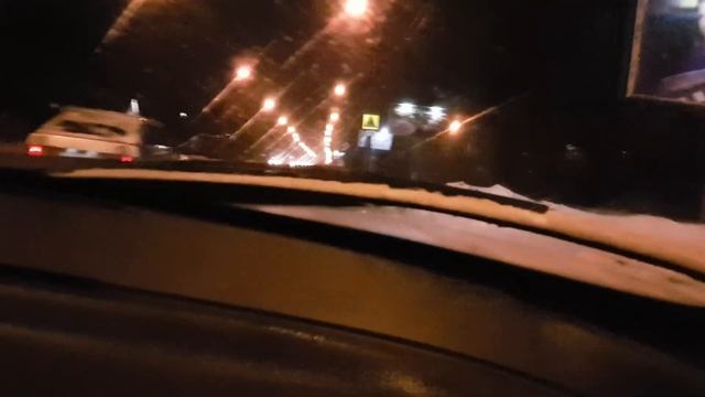 Ваз 2112 2006 года за 55000 руб [Осмотр Обзор Авто Vaz Lada] #1 смотреть онлайн