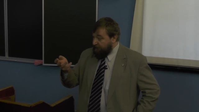 Лекция 6: Генератор компиляторов смотреть онлайн