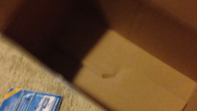 Silent Unboxing: SinuPulse Elite Advanced Nasal Sinus Irrigation System смотреть онлайн