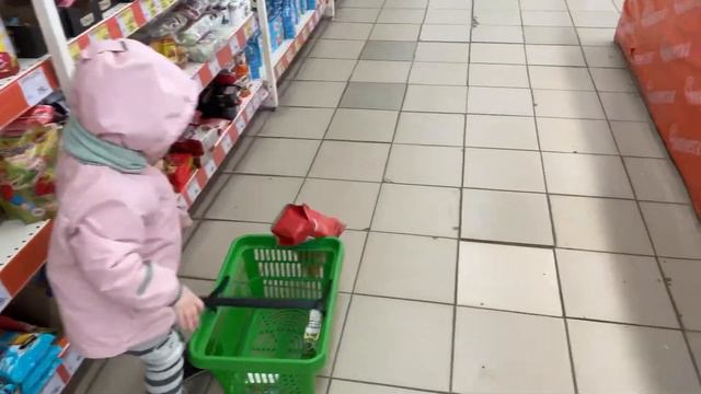 Мой ласковый май смотреть онлайн