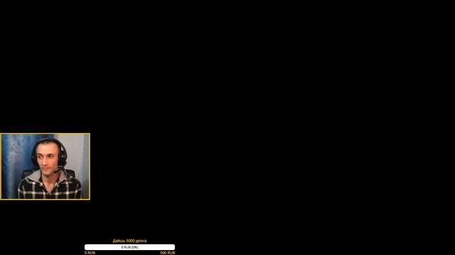 Теплые ПТшки [WoT] смотреть онлайн