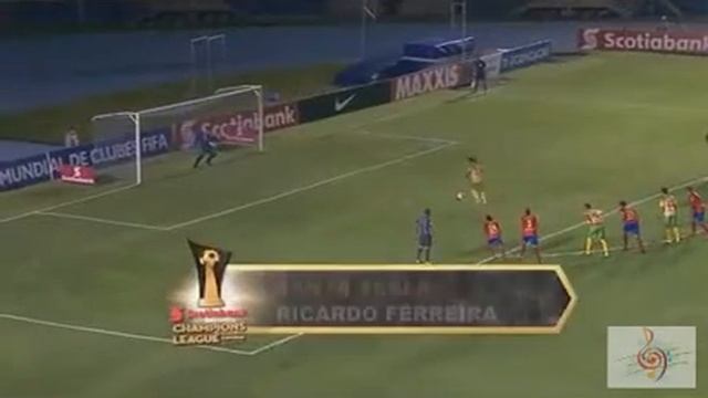 Запись 2015 08 26 12 43 46 266 смотреть онлайн