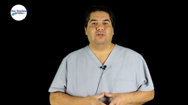 MUELA INFECTADA una emergencia al hospital ⛔ Angina de Ludwig смотреть онлайн