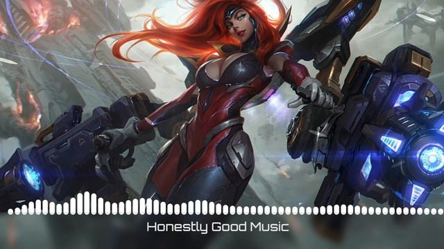 David Guetta & Bebe Rexha - Blue (I'm Good) (Zusebi Remix) [TikTok] смотреть онлайн