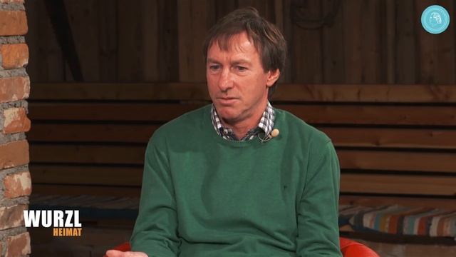 Dann Ist Das Wunder Bei Mir Passiert – Heilung Nach Burnout