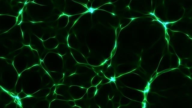 Background Neurons Free HD Video (Нейроны) смотреть онлайн