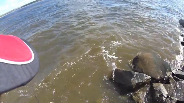 Рыбалка на спиннинг - соревнования смотреть онлайн