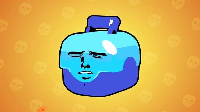 Все коды в Бабл классе смотреть онлайн