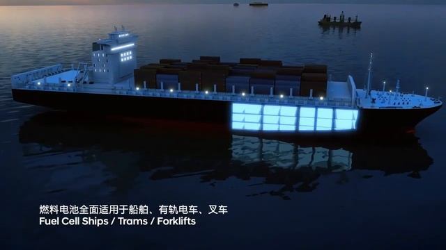 Great change@kangancar.KIA.Hyundai смотреть онлайн