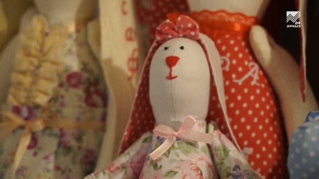 Чтобы сделать снеговика, снег не нужен смотреть онлайн