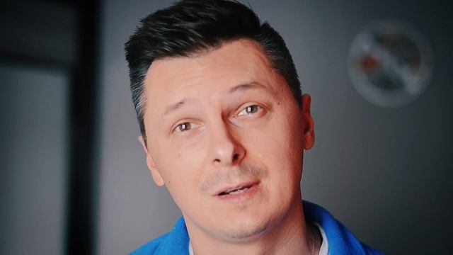 Я ТАК МНОГО В ТЕБЕ ЛЮБЛЮ♥️ Потрясающий стих о любви. Денис Витрук/Елена Черненко смотреть онлайн