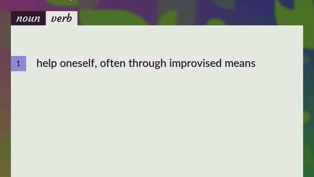 Bootstrap | meaning of Bootstrap смотреть онлайн