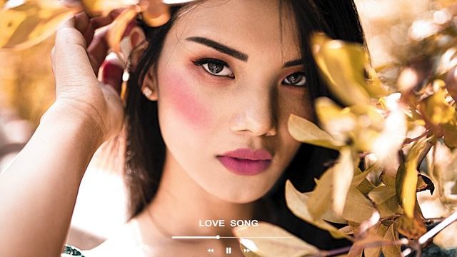 DNDM Broken Glass Orginal Mix