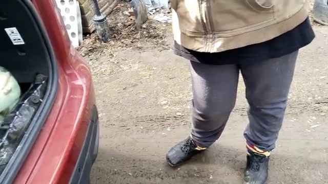 парням на сво смотреть онлайн