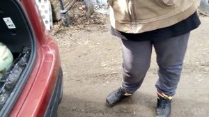 парням на сво