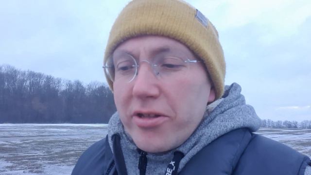 Организация рабочего процесса для фрилансера. Виталий Колядин на пробежке