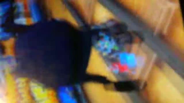 игра на телефоне subway surf смотреть онлайн