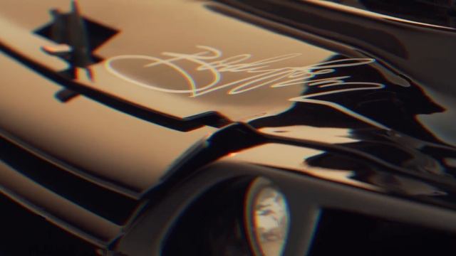 NISSAN SKYLINE R32 ?| MONEY RAIN EDIT |