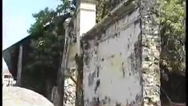 MALAYSIANWEBTV - CITY HISTORY KOTA KUALA MUDA, KEDAH,MALAYSIA смотреть онлайн