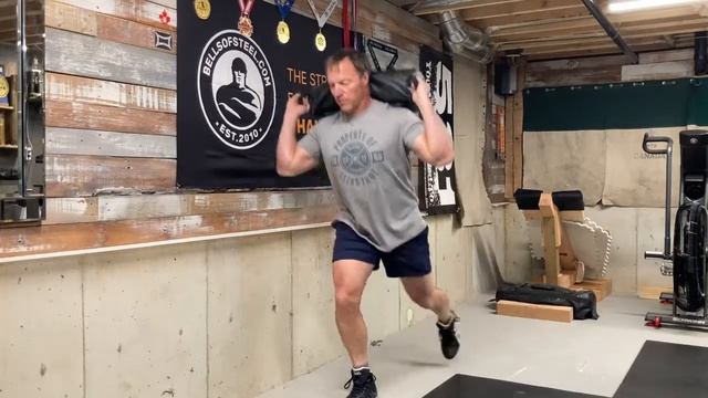 Day 4 8x8 Jailhouse Strong Offseason Powerlifting Program Free Excel Spreadsheet download смотреть онлайн