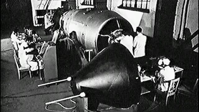 Заговор Орион часть 1 смотреть онлайн