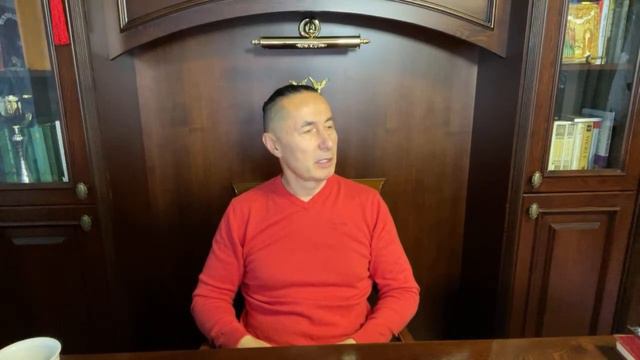 Завтрак с миллионером смотреть онлайн