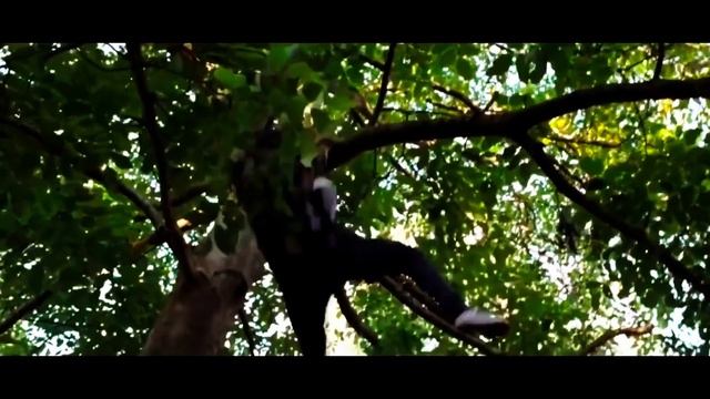 Мачеха Соблазняет Своего Пасынка, А Потом Её Муж все узнает и ...