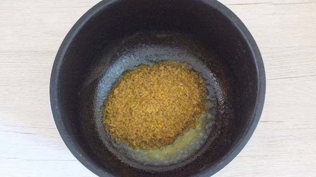 Ремонт и Строительство