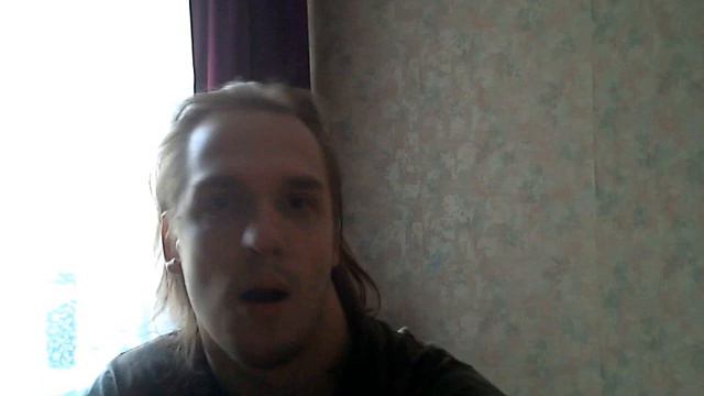 Проблемы с мужем.Что делать? смотреть онлайн