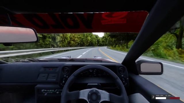 Carx Drift Racing Online - Стоит ли играть на руле? смотреть онлайн