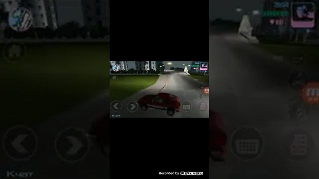 Как и где скачать gta vice city смотреть онлайн