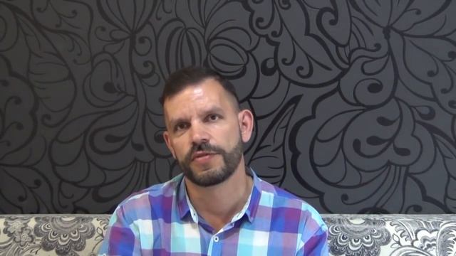 Таксометр Х, взаимовыручка на дороге, Яндекс - планы и премии, какой таксопарк лучше смотреть онлайн