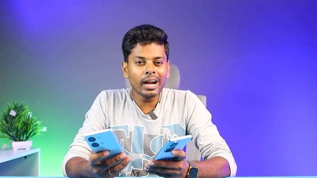 Oppo Reno 10 vs Oneplus Nord 3 Full Comparison | Best One смотреть онлайн