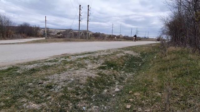 ЭТО РЕАЛЬНО !!! Как экономить топливо ? Экономия топлива до 20% Fuel economy смотреть онлайн