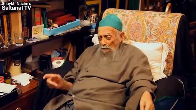 Al-Ahzab - Hizibler - الأحزاب смотреть онлайн