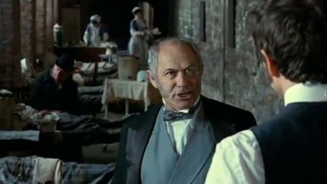 Без истерики - Микробы смотреть онлайн