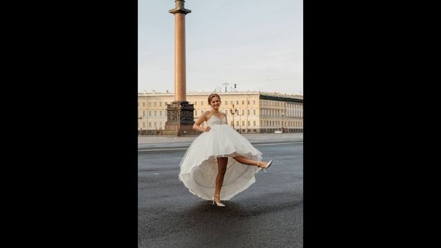 Свадьба. 15 лет спустя. Хрустальная свадьба. 23 08 2022 смотреть онлайн