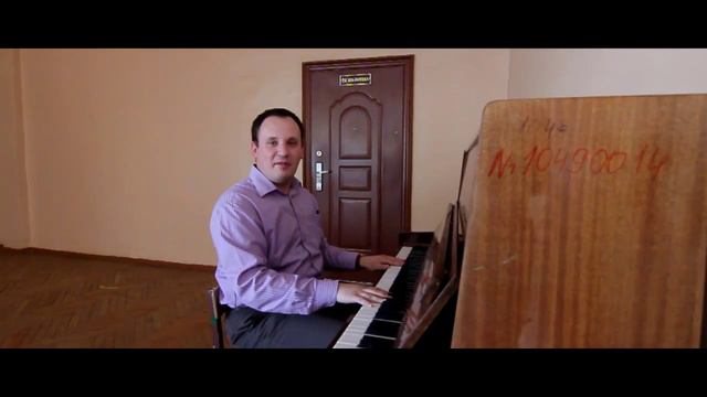 Школа 151, Выпуск 2014 - 18 МНЕ УЖЕ! смотреть онлайн