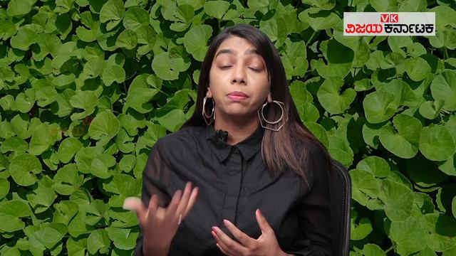 Amazing Benefits Of Brahmi Oil For Health & Skin | DIY | Vijay Karnataka смотреть онлайн