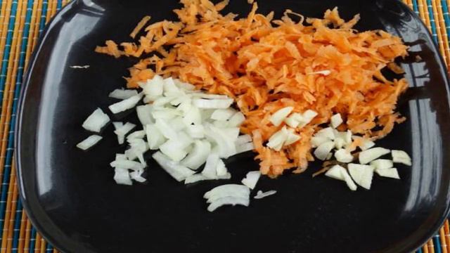 Рецепты от шеф-повара