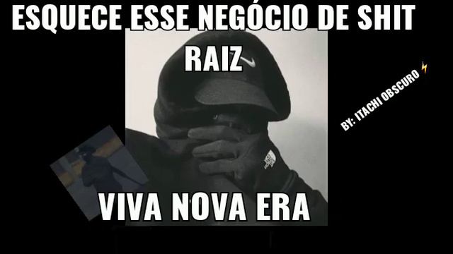 🔥SHITPOST 30 SEGUNDOS PARA STATUS 🔥 #SHITPOST #STATUS смотреть онлайн