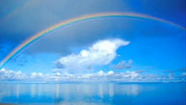 Come la pioggia cade смотреть онлайн