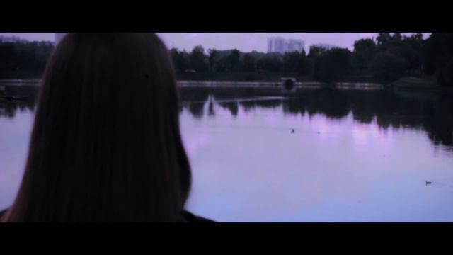 Lawcast - я снова пьян (при уч. Алина Черника) (Тизер) смотреть онлайн