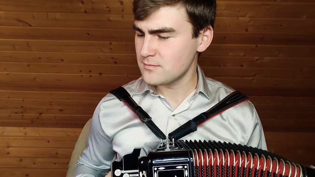 Дворовая песня о любви. Под клёнами. смотреть онлайн