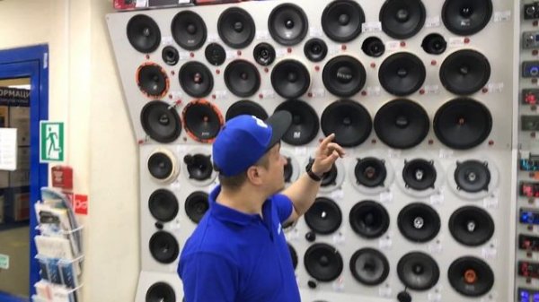 Обзор новых рупорных твитеров Pride Hyper Tone и Pride Hyper Tone Plus (4K)