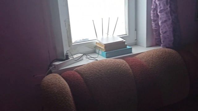 #Белгородская область 🔥 | #День рождение 😍/ Влад и Таня 🔥 / Сладкий стол 😍 смотреть онлайн