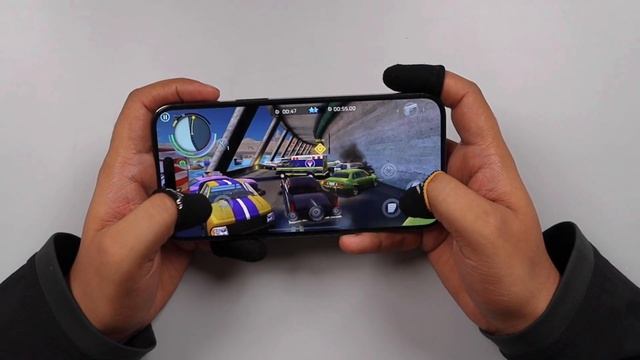 IPHONE 14 PRO MAX GANGSTAR VEGAS IV ORLEANS 4 GAMEPLAY TEST LIVE VIDEO | WORLD OF CRIME NEW YORK смотреть онлайн