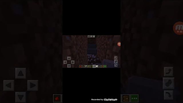 Как построить подземный дом.