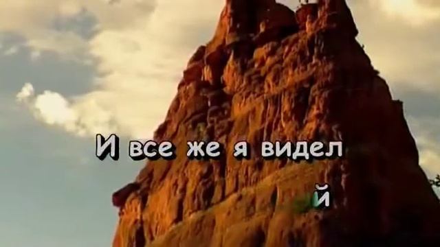 Я убью тебя, лодочник смотреть онлайн