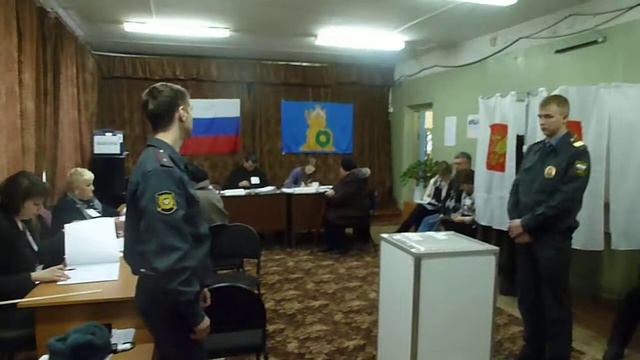 10-26. Нет копирайту!.MOV смотреть онлайн